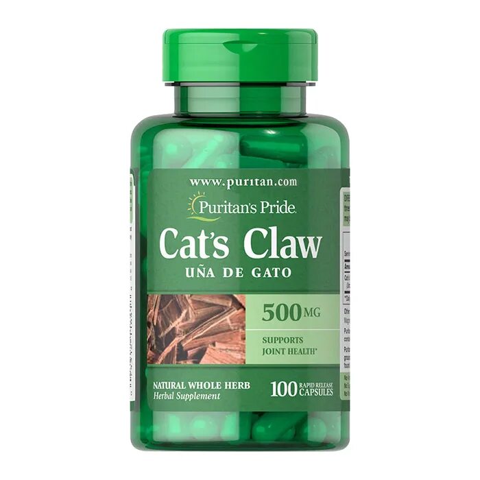 Cat s claw. Cinnamon 500mg 100caps Puritans. Puritan’s Pride Cat's Claw 500 мг 100 капс. Cat's Claw 500 мг. Предтренировочный комплекс Scitec Nutrition Caffeine.