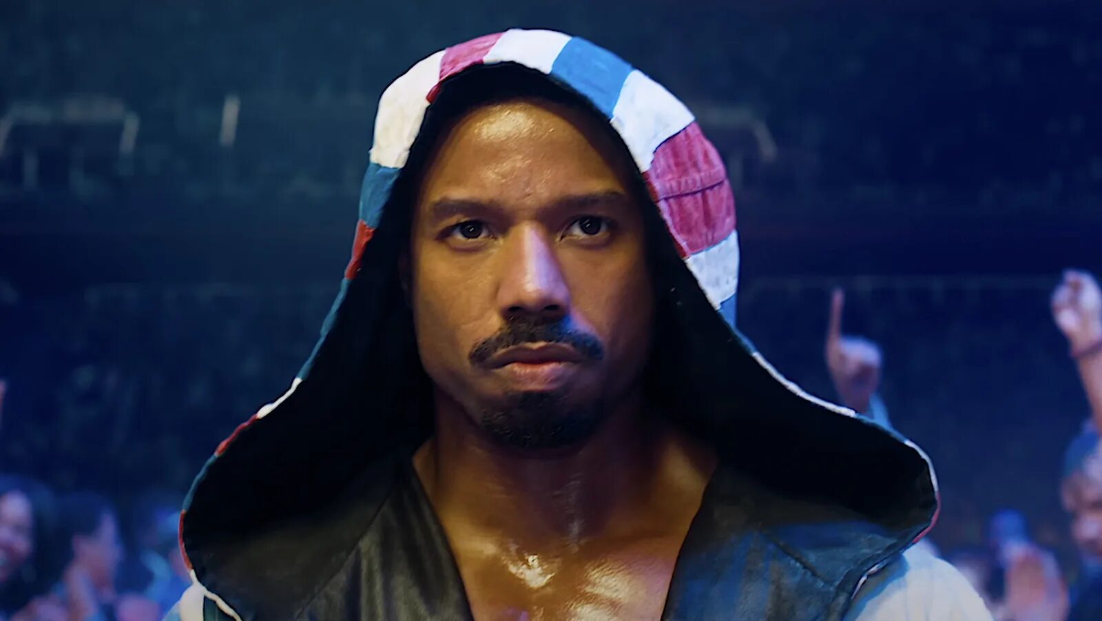 Крид наследие рокки. Creed trailer. Адонис крид (урождённый джонсон). Creed trailer. Крид 2 драго.
