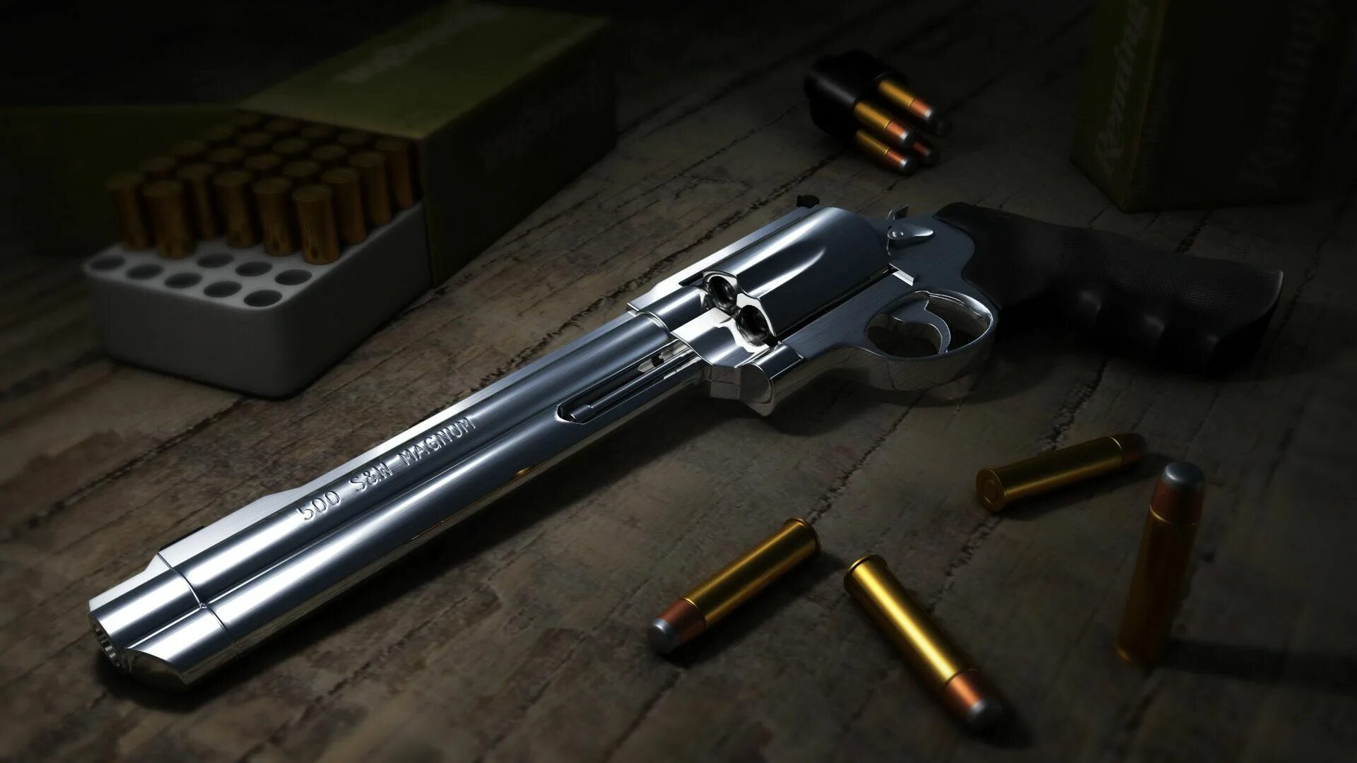 Калибр магнума. Магнум 500 Калибр. Револьвер Магнум 500. .500 S&W Magnum. SW 500 Magnum.