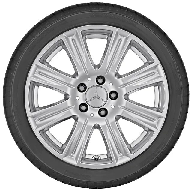 Диски e class. A22240109027x45. диски колесный r19 mercedes. a25740108007x44. оригинальные диски мерседес r19.