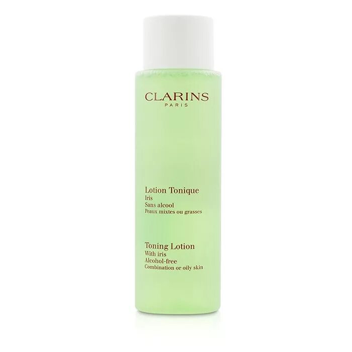 Toning lotion. Лосьон Clarins. Кларенс лосьон тоник. Clarins Lotion Tonique Iris. Clarins тоник Lotion.