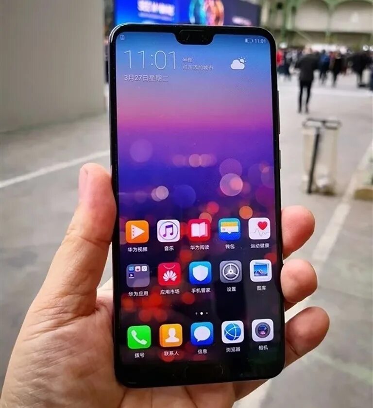 Данные телефона хонор 10. Хуавей хонор 10. Huawei Honor 10 (4/64гб). Хуавей хонор 10 64 ГБ. Новый хонор 10.