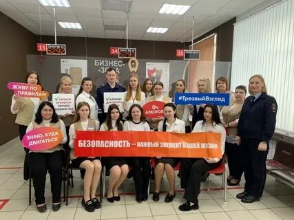 Номера телефонов мфц нальчик