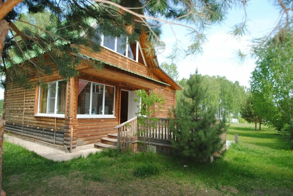 Турбаза улирба малое море. Гостиничный комплекс инал домик. Турбазы отдыха море. Бухта инал гостиничный комплекс. Турбаза улирба малое море байкал.