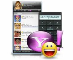 Ym instandgames