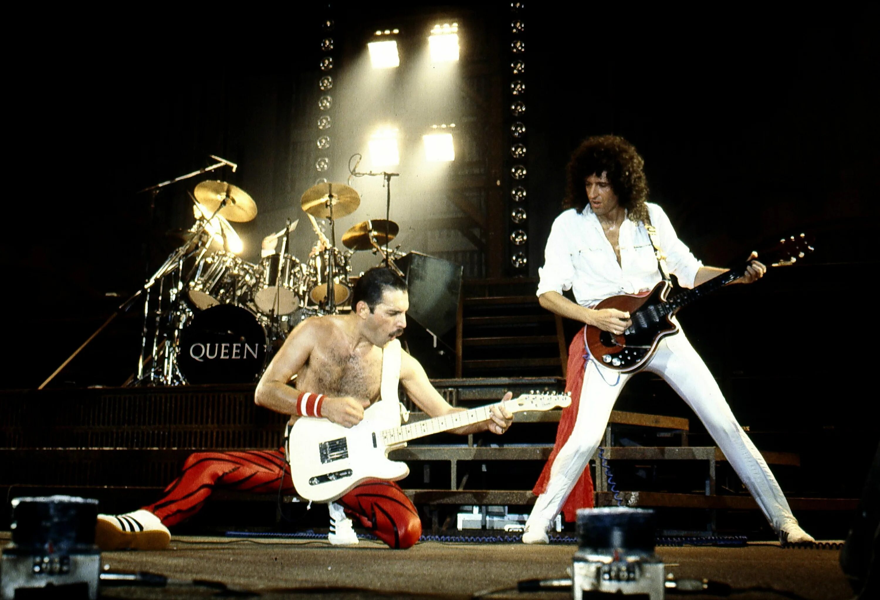 Квин петь. Квин группа меркури. группа queen фредди меркьюри. группа queen 1991. freddie mercury 1977.