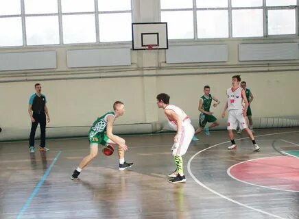 33 ой