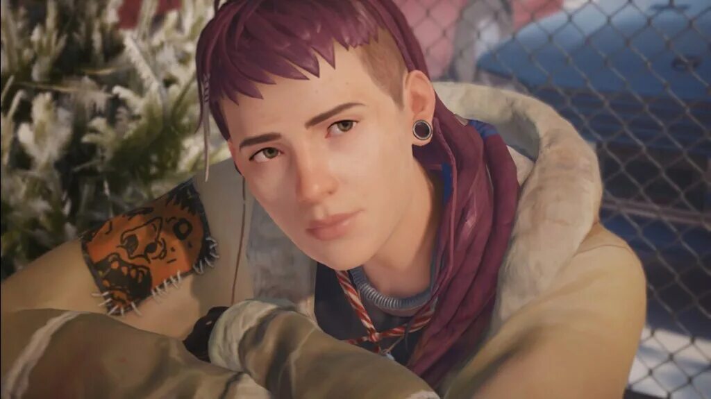 D12 2015 album song. Bizarre hannicap circus. Гангста рэпер. Bizarre of d12 hannicup circus album. Bizarre 2.