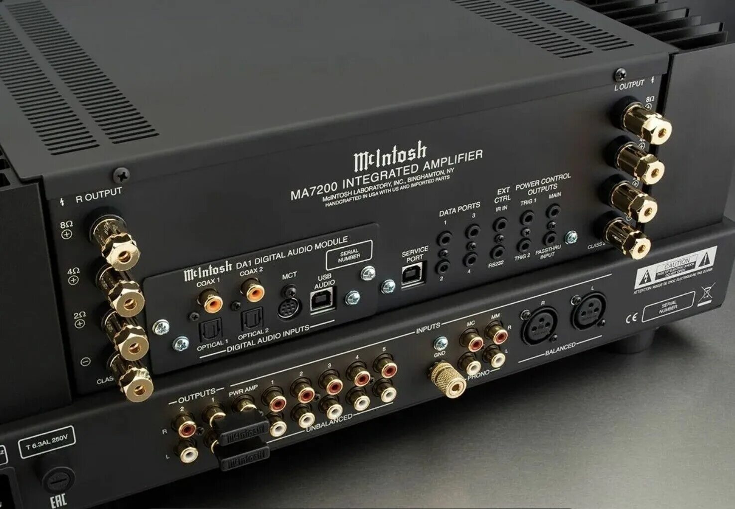 Mcintosh ma6700. Mcintosh ma2275. Mcintosh ma7900. Mcintosh ma. Приемник макинтош.