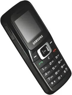 Samsung m197df