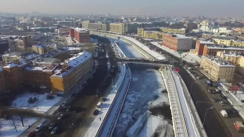 Ул обводного канала. Обводный канал Лиговский. Лиговский проспект Обводный канал. Лиговский проспект угол Обводного канала. Лиговский проспект канал.