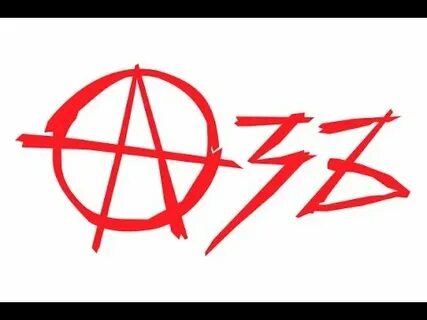 Az групп