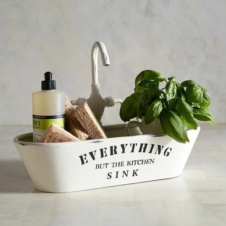 Everything but the kitchen sink идиома. Farmhouse kitchen sink tray. Everything but the kitchen. Everything but the kitchen sink идиома. Группа everything but the girl сейчас.