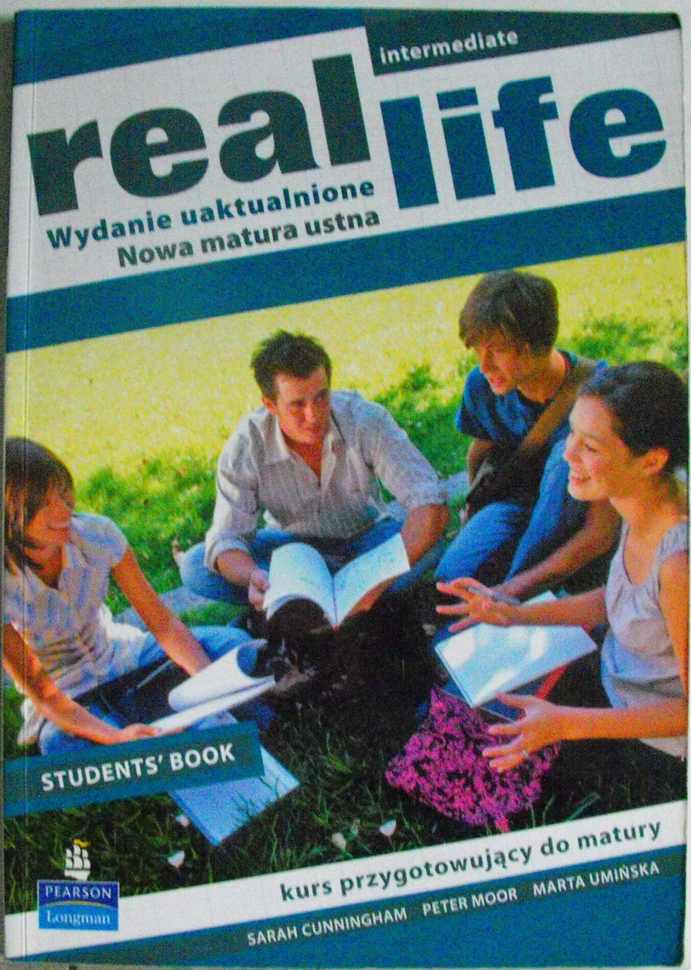 Real life intermediate. Учебники по английскому real life. учебник real life pre-intermediate. real life intermediate умк.