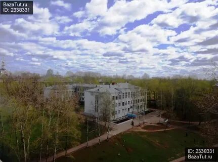 Кольцово арзамас