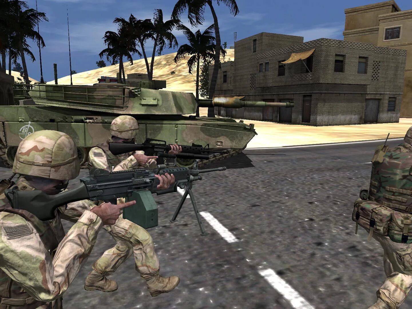 Арма армс. Arma: Armed Assault. Armed Assault 2. Арма 2 Армед ассаулт. Armed Assault 2006.