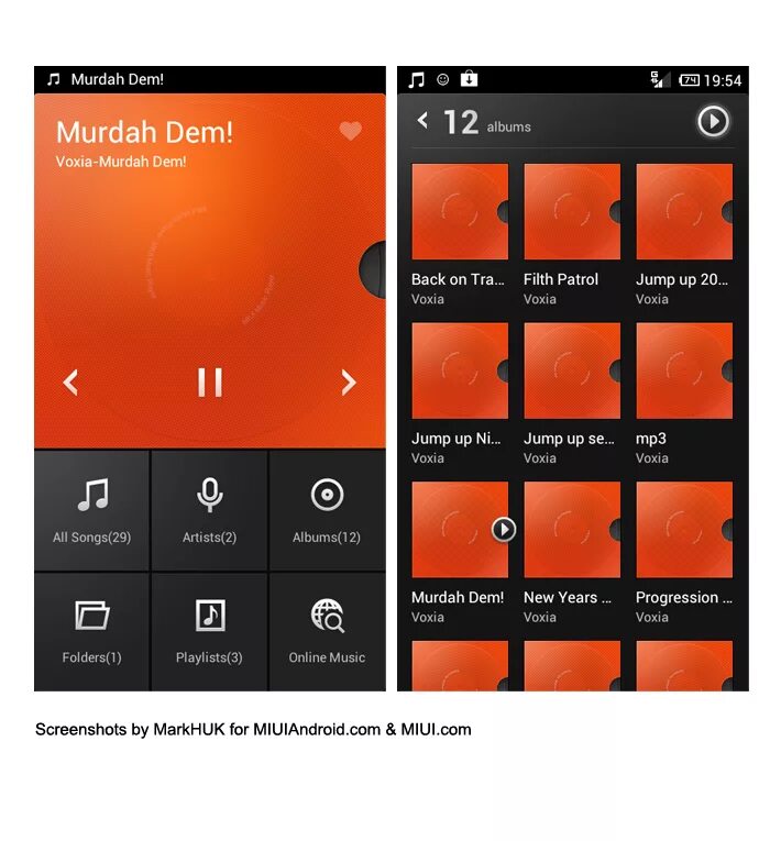Запись экрана ксиоми. Xiaomi значок. Xiaomi пауза. Xiaomi пауза. Видеоредактор сяоми встроенный.