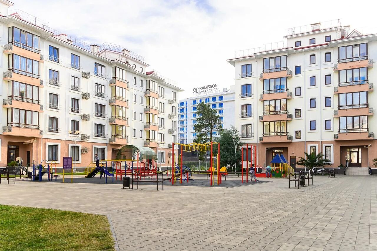 Gamma sirius бывш. Gamma sirius park сочи. гамма сириус отель адлер. гамма сириус 3 сочи. гамма сириус парк сочи отель.