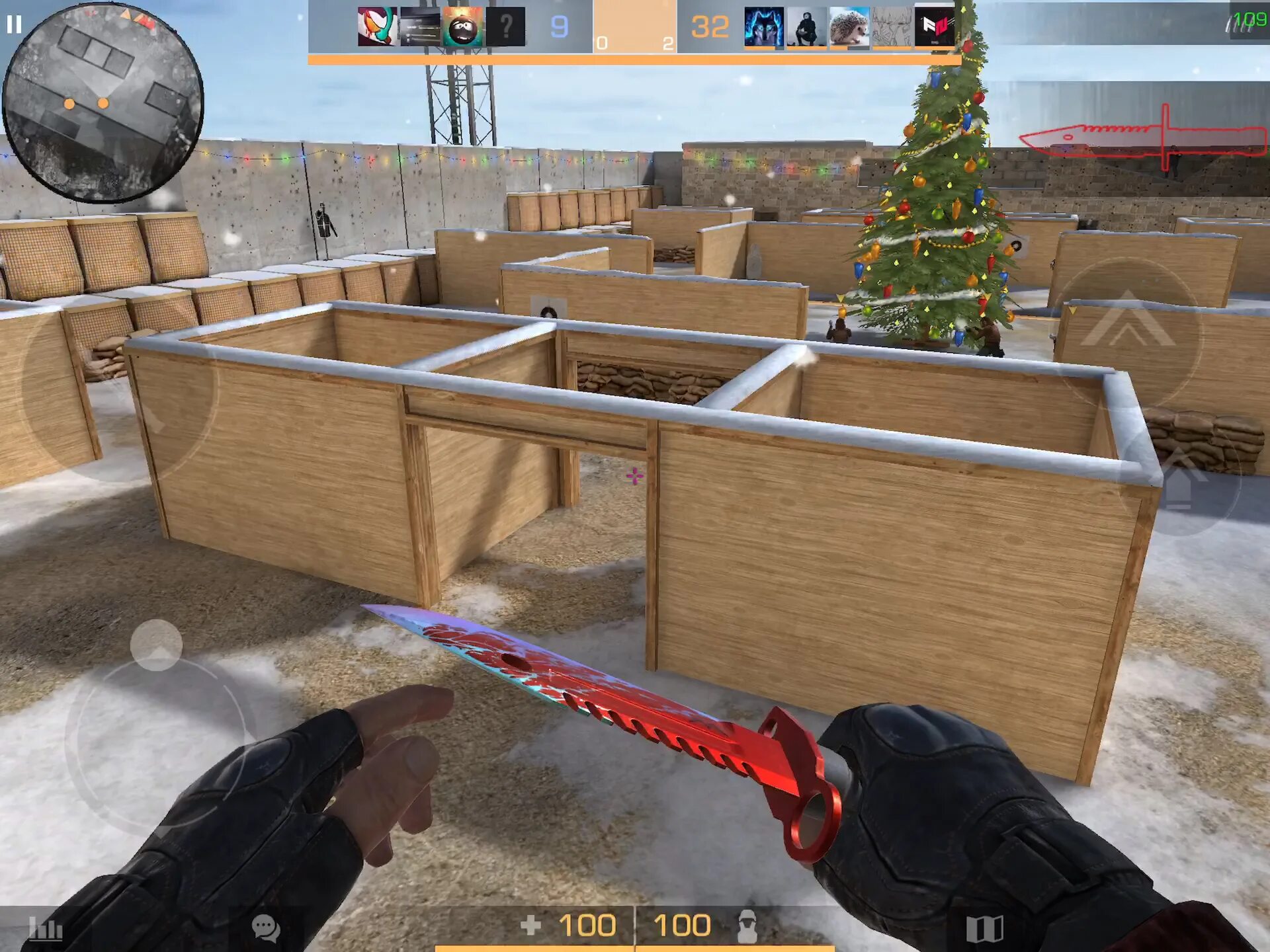 Новую версию standoff 2 новая версия. Игра стендофф 2. Сервис standoff 2 standoff последняя версия. Standoff новогодняя версия. Что такое со2 игра стендофф 2.