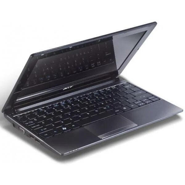 Acer aspire 521. Acer Aspire one 521. Acer Aspire d260. Нетбук Acer Aspire one 521. Aspire one d260.