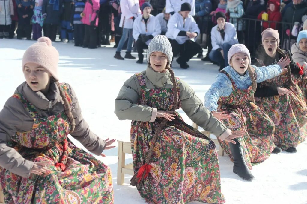 Как одеться на Масленицу. Масленица завершилась. Начало Масленицы в 2020. С Масленицей и началом Великого поста. А когда масленица в 2024 году