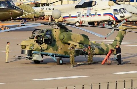 Ми 28нм