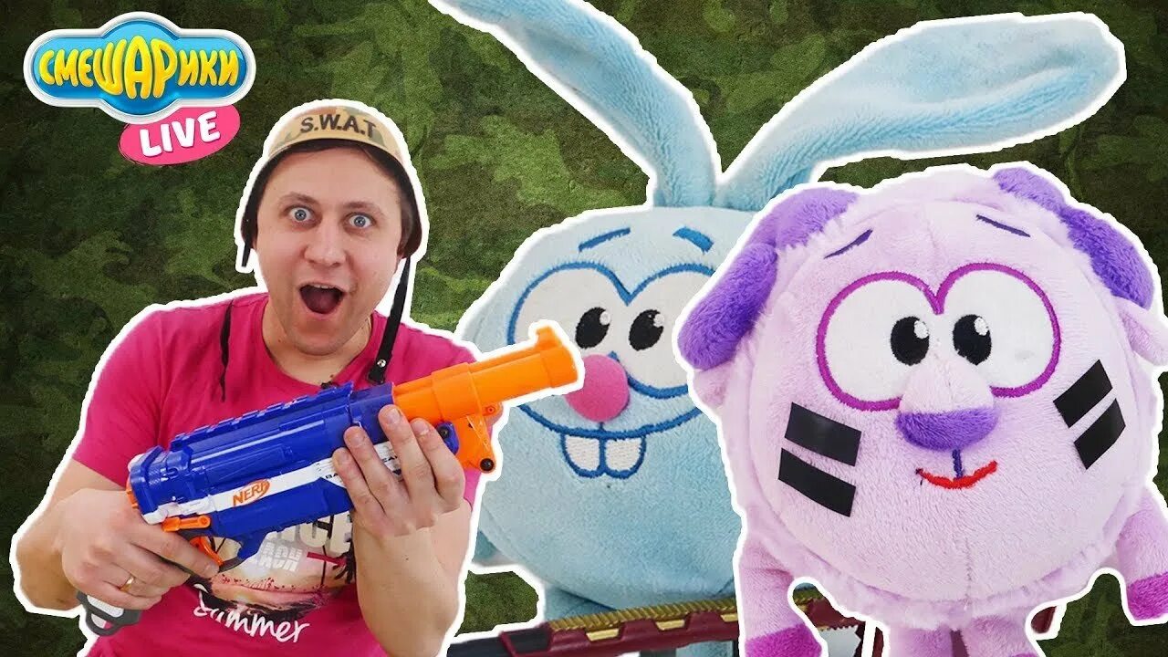 Смешарики live дядя. Смешарики лайф бараш. Смешарики sony. Смешарики заставка. Смешарики live.