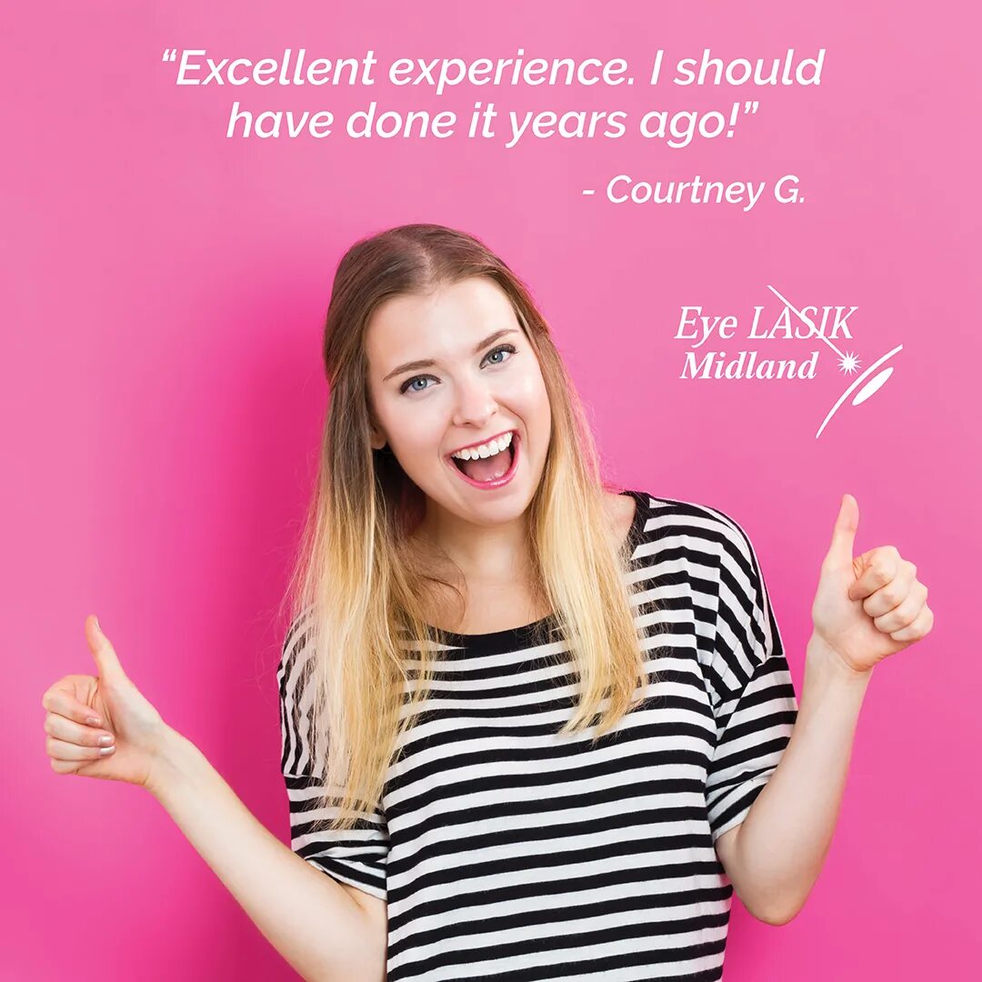 The girl are happy. The girl are happy. The girl are happy. The girl are happy. Happy girl.