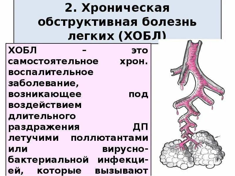 Бронхит хобл. ХОБЛ И обструктивный бронхит. Хронический бронхит и ХОБЛ. Хронический обструктивный бронхит и ХОБЛ. Осложнения ХОБЛ.