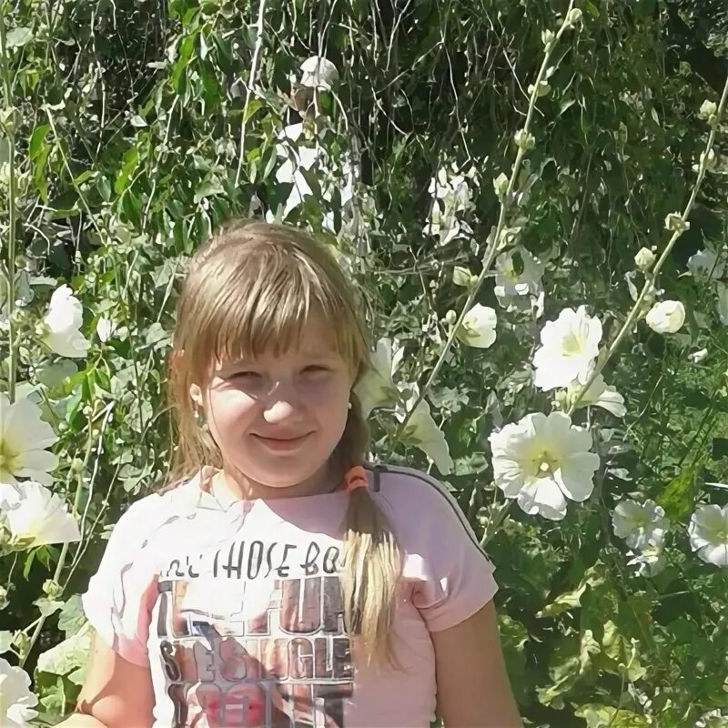 Алисия райс. Райса алиса замилова. алиса райс. алиса алиса райс. алиса райс из кампуса возраст распопова.