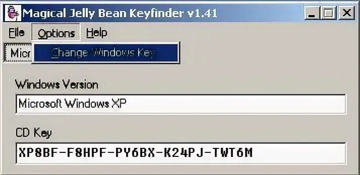 Ключ XP. Windows XP txt файл. Key txt. Txt Key Surat 2023. Ключи txt