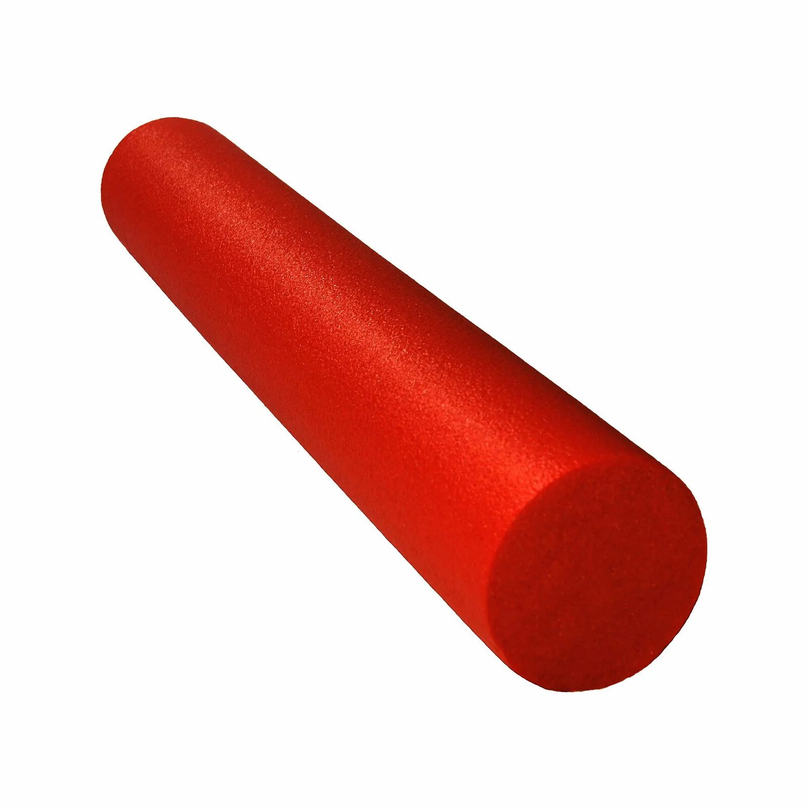 Стенд Basic Roller. JFIT. Red Roll up.