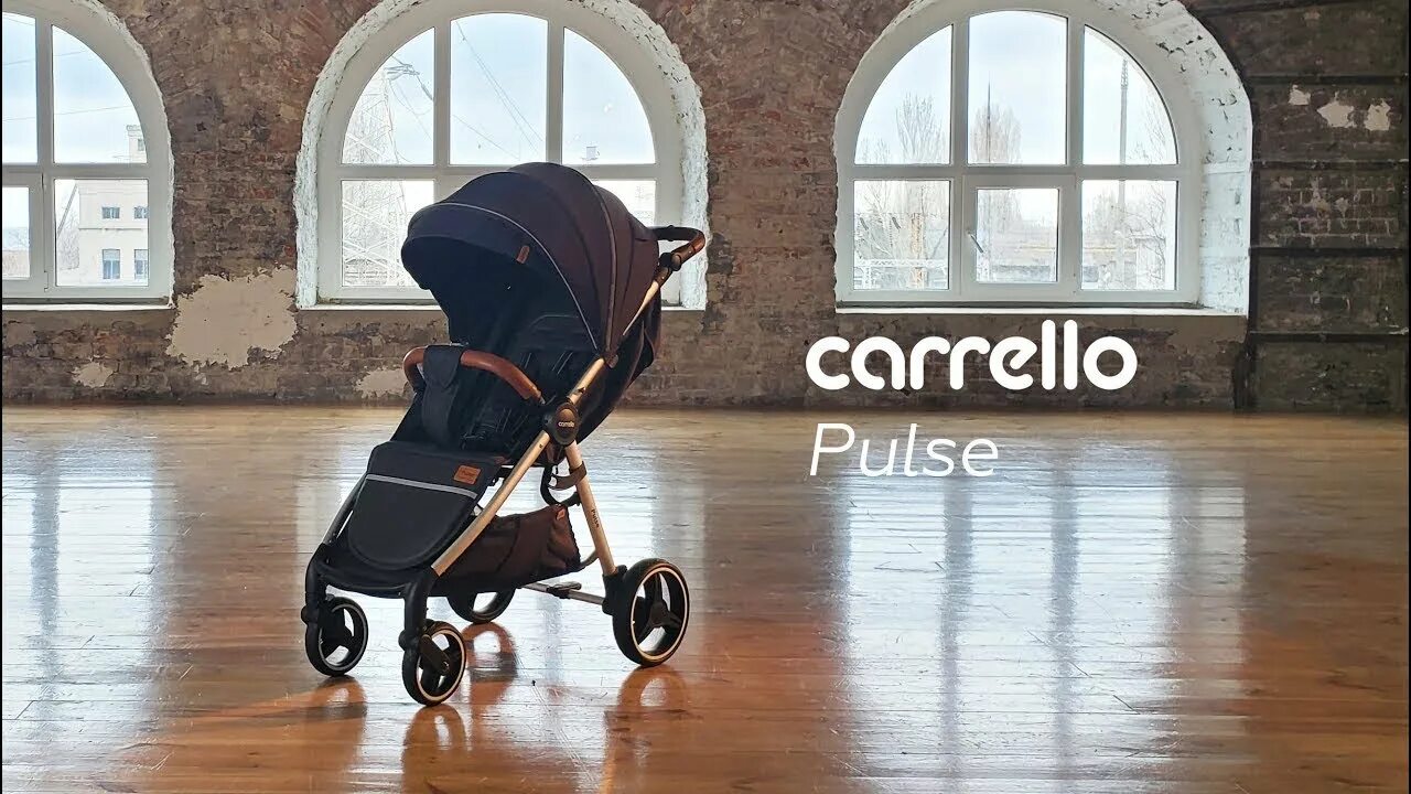 Прогулочная коляска carrello Pulse. Коляска прогулочная carrello Pulse 2022. Carrello Pulse 2021. Коляска carrello Pulse CRL-5507 (Каррелло пульс). Carello pulse