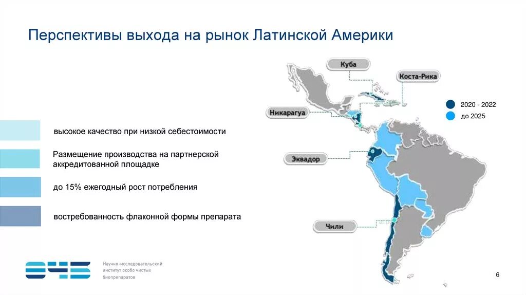 Уровень социально экономического развития латинской америки. Латинская Америка экономика карта. Этапы развития экономики стран Латинской Америки.. Развитие стран Латинской Америки. Перспективы развития региона латинская Америка.