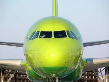 S7 2056
