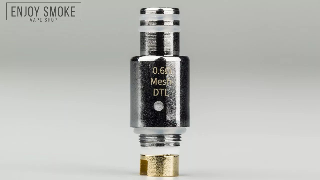 Испаритель Smoant DTL Mesh 0.6 om. DTL Mesh Coil 0,6 ом. Испаритель Pasito 0.6. Smoant Pasito испаритель.