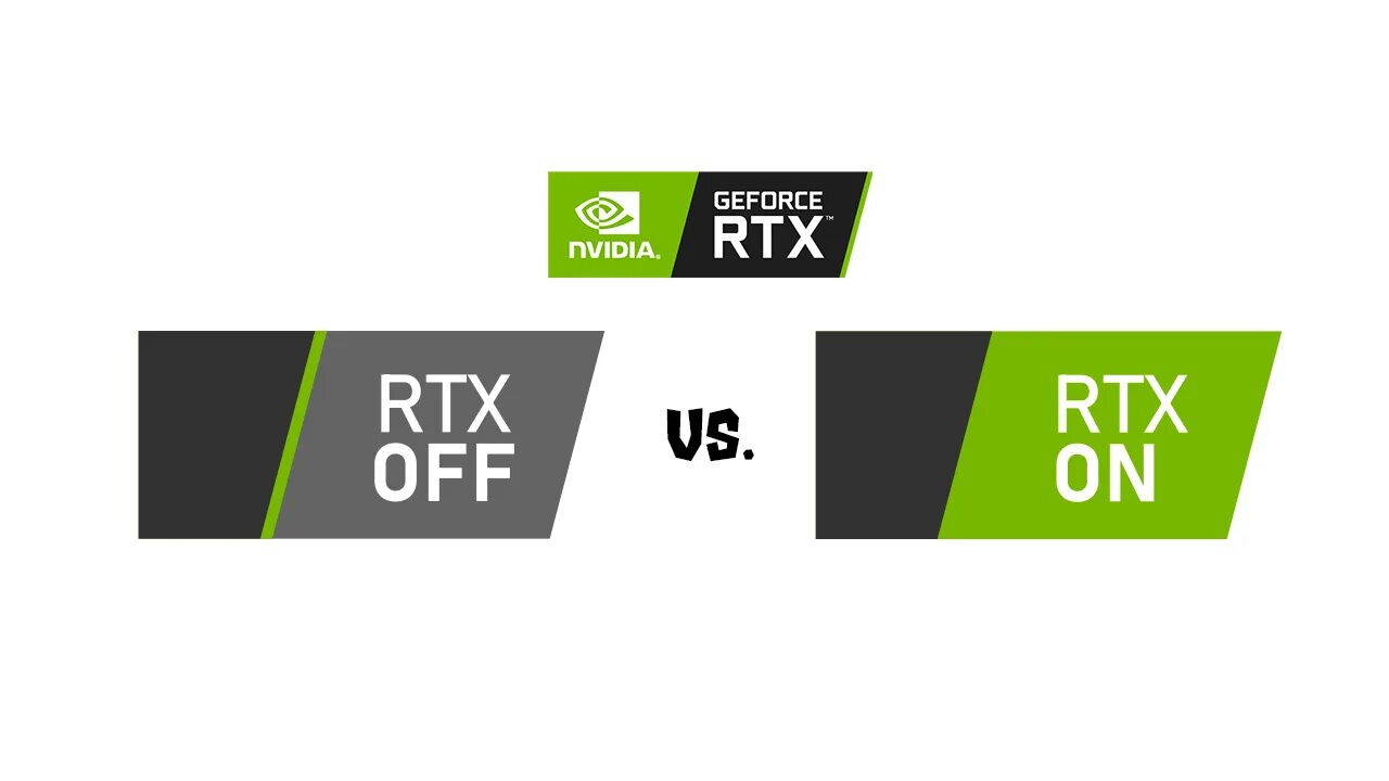 Логотип RTX on. RTX on RTX off. Значки RTX on и RTX off. RTX GEFORCE 3060 ti лого. Rtx java