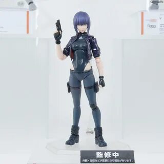 Прототип figma