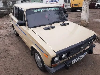 Авторынок лнр