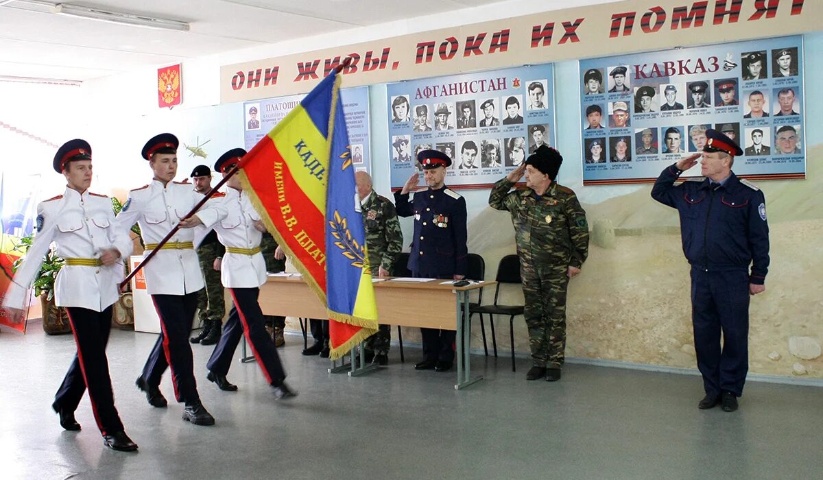 Дзержинский технический колледж. ДТК Димитровград. ДТК 1 корпус. ДТК Димитровград общежитие. ДТК Дзержинск преподаватели.