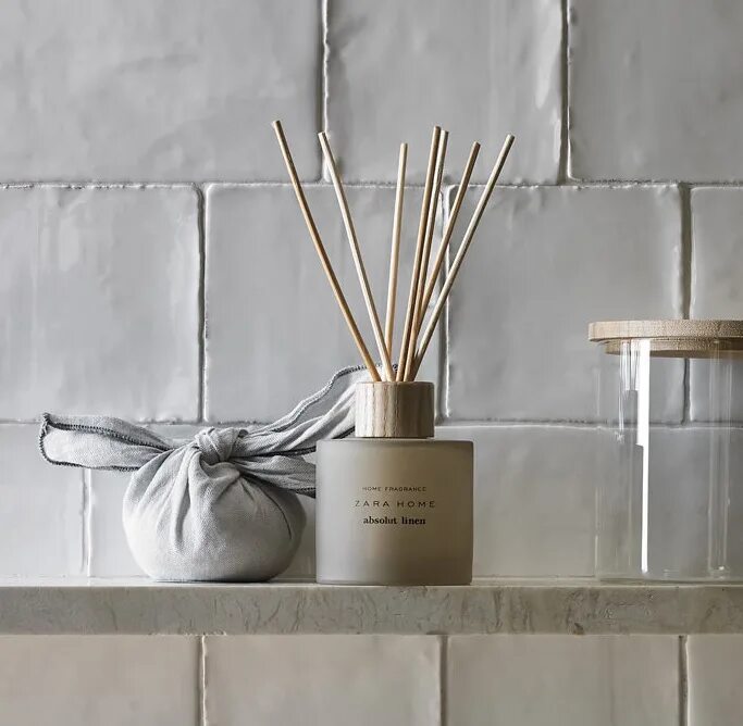 Zara home диффузор. Аромадиффузор zara home absolut linen. диффузор zara absolute linen. zara home absolute linen. pure linen диффузор.