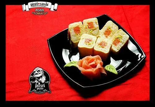 Гранд пицца меню. Гранд пицца меню. Гранд пицца меню. Гранд пицца меню. Гранд пицца.