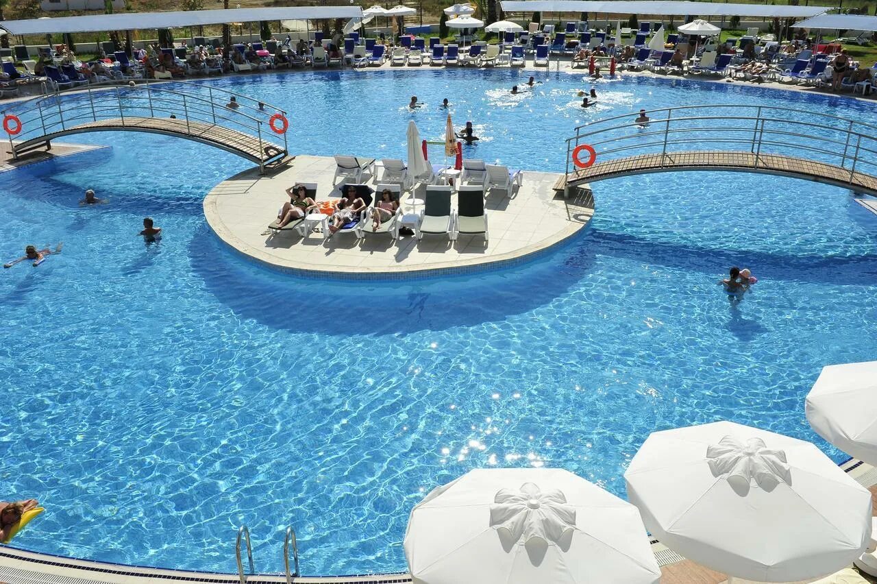 Сенгер бич сиде. Сиде / side cenger beach resort 5*. cenger beach resort spa 5 турция. cenger beach resort spa hotel 5 сиде. турция отель ченгер бич 5 сиде.