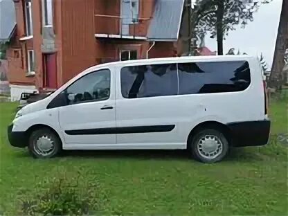 Фиат скудо 2. Фиат скудо 1999. Fiat скудо 1999. Фиат скудо авито. Фиат скудо 2022.
