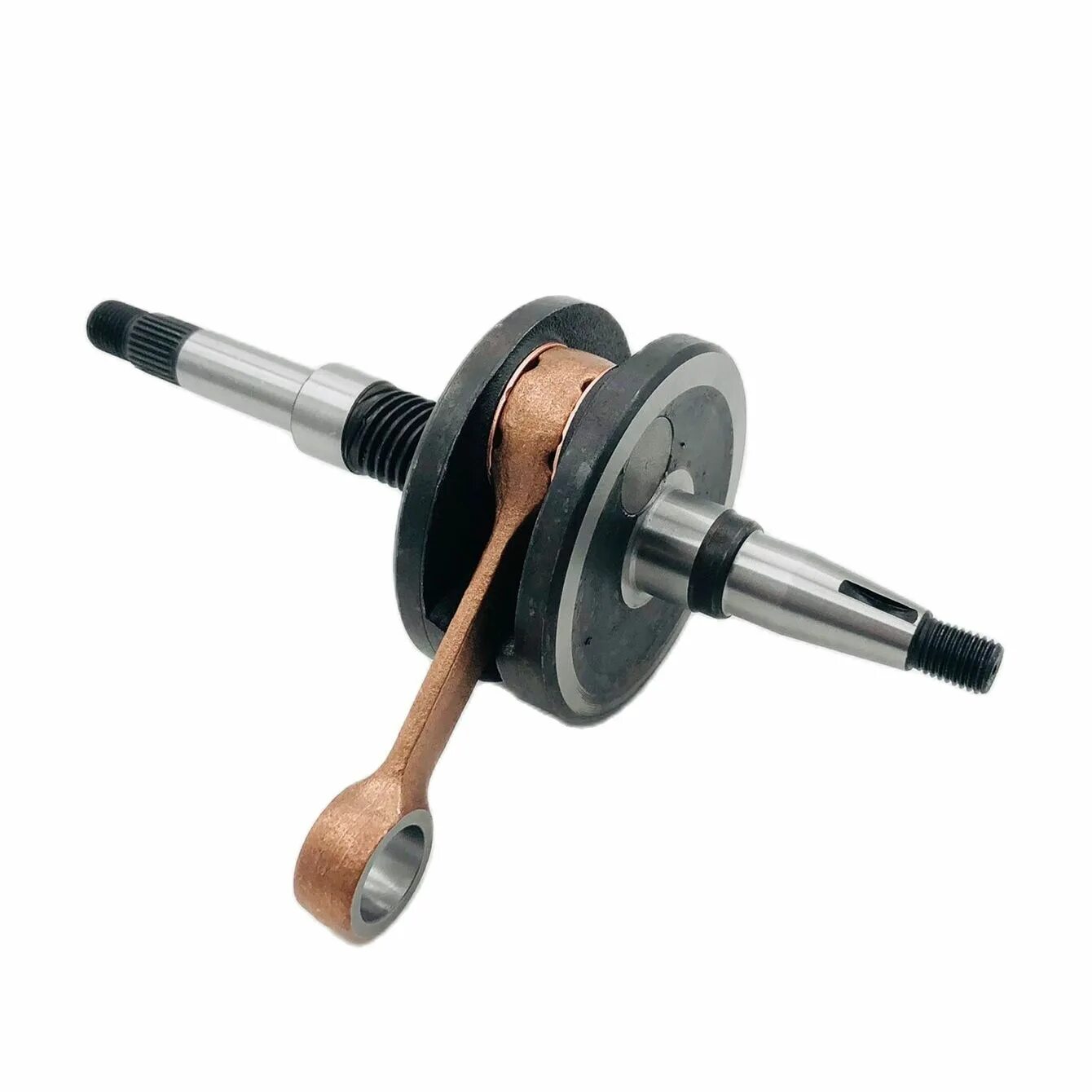 Коленвал honda dio 27. Коленвал honda dio 27. Коленвал хонда дио аф 27 14мм. Коленвал honda dio 27. Хонда дио 28 коленвал.