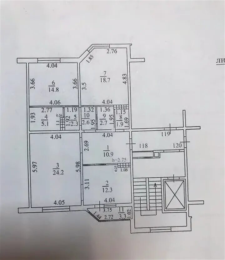 Дом пионерская дмитров. Пионерская 70 комсомольск-на-амуре. Многодетная семья в трехкомнатной квартире. Пионерская трехкомнатная. Пионерский ул донская.
