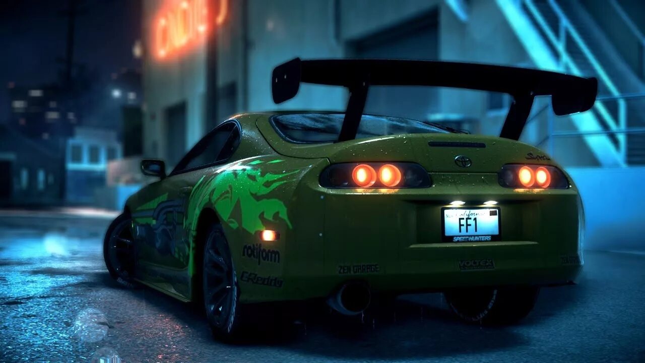 Need for speed supra. Toyota supra nfs 2015. тойота супра need for speed 2015. тойота супра нфс 2015. nfs 2015.