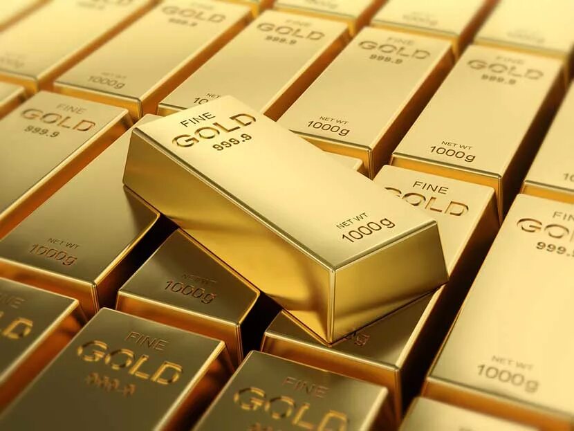 Мир золота. Вложение в золото. золото мира. karat золото. инвестиции в золото картинки.