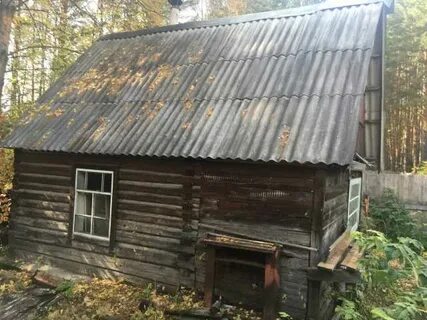 Изгр зеленогорск доска объявлений работы