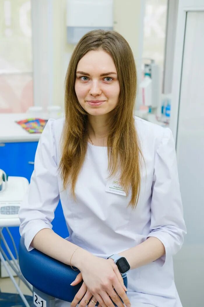 Экостом смоленск колхозная площадь. Экостом смоленск колхозная площадь